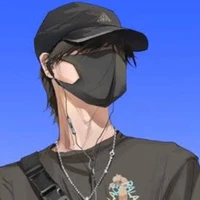 บอส