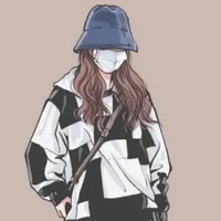 นัส