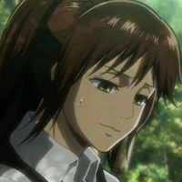 Sasha Blouse