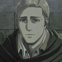 Erwin Smith