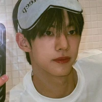 Dara (sahabat raka)