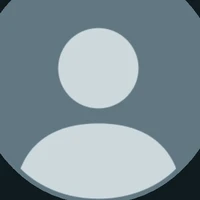all