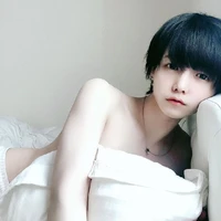 อะตอม/คนคุยพ.อ