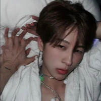 ทิวลิป/น.อ