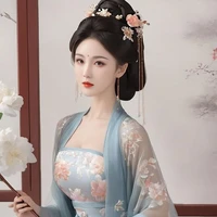 Li Wei