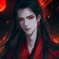 Xu Yuxuan