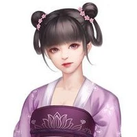 Lin weime