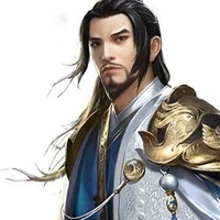 mentri Lu