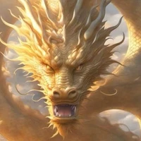 naga
