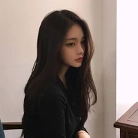 เบล