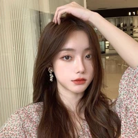 พริมา