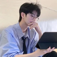 คาเรน