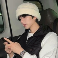นานิ
