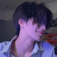 ภัทร