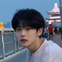 เมืองน่าน(นายเอก)​