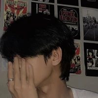 หมอก(พระเอก)​