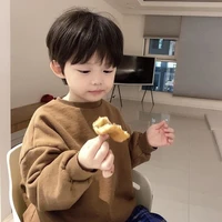 เมืองน่าน(นายเอกตอนเด็ก)​