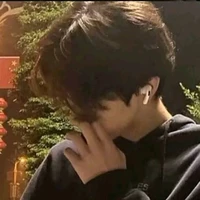 กิต(เพื่อนพระเอก)​