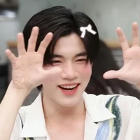 นํ้าขิง(นายเอก)