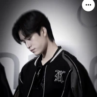 กวิน(พระเอก)