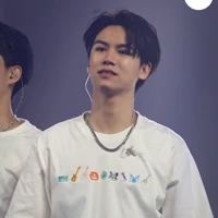 ธันวา(เพื่อนพระเอก)