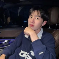 ริน(เพื่อนนายเอก)