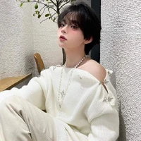 ฟ้าใส 🦋