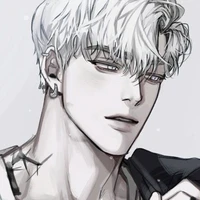 คิน(พ.พ.อ)