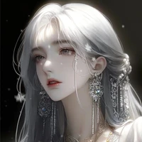 ใบชา(แม่พ.อ)