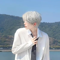 เจ้าจอม(ลูกพ.อ)