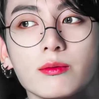 jk