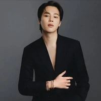 jimin