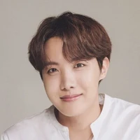 j hope