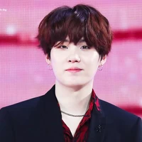suga