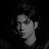jin