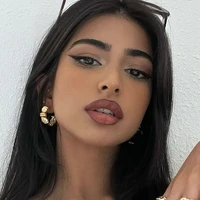 TN