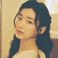 Hana