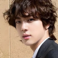 Jin
