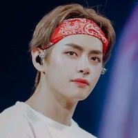 Taehyung