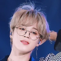 Jimin