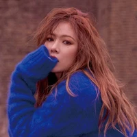 Hyuna