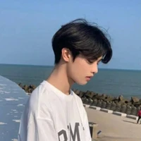 คลื่นน้ำ