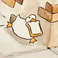แอดเอง