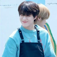 Na Jeno/nono