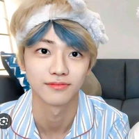 Na Jaemin/nana