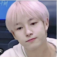 Seo Renjun/injun