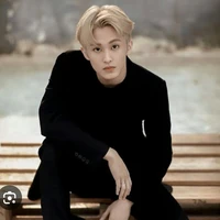 Jung Mark