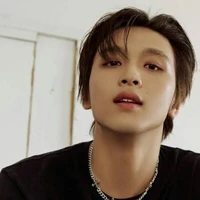 Seo Haechan