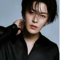 Na Yuta (ayah)