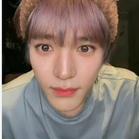 Jung taeyong (momy)
